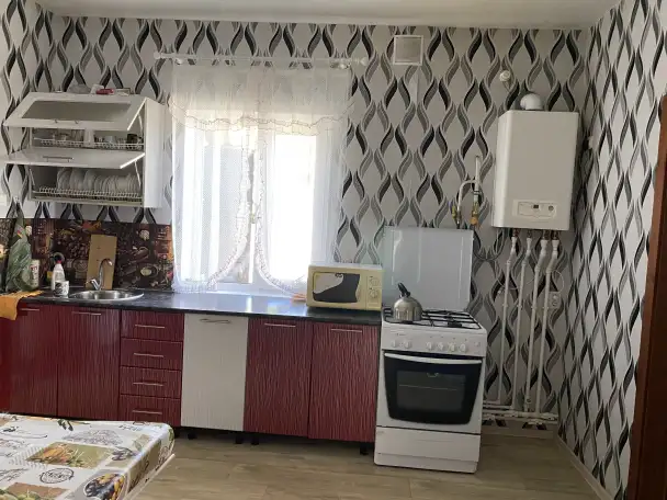 Аренда дома в Петрикове, ул.Базарная, 11, фотография 4