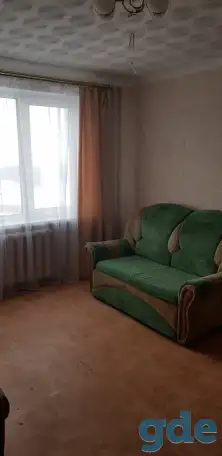 Сдам квартиру, Ул. Ротмистрова, фотография 5