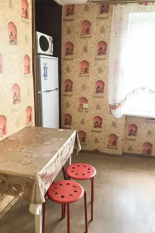 Проживание для командированных, организаций в Чашниках, фотография 2