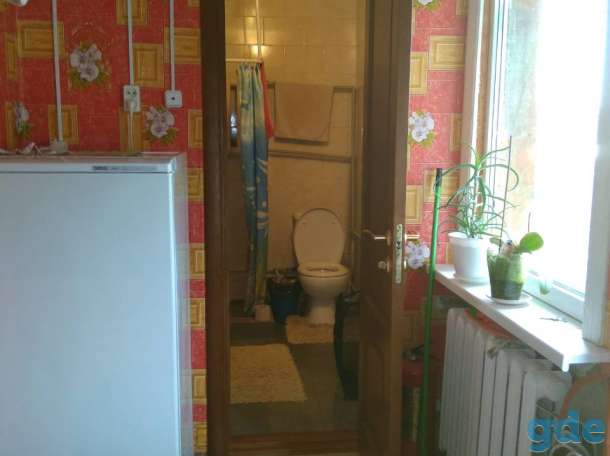 Срочно продам дом, Волколата, фотография 7
