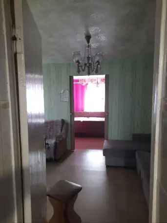 Жилой дом с баней и гаражами ул.М.Горького, 55 в г.Могилеве, фотография 14