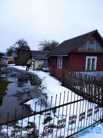 Продам дом в деревне Голдово, фотография 5