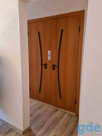Продажа., фотография 9