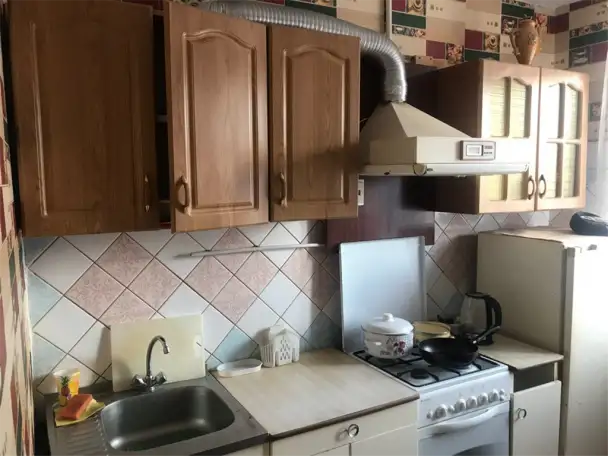 Квартиры посуточно в Смолевичах, ул.Советская, д.139, фотография 4