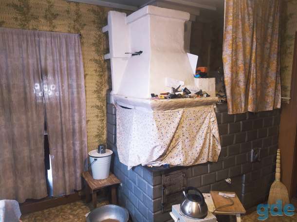 Продается дом в 4 км от Бреста., фотография 19