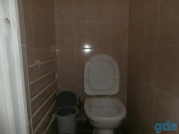 Дом 4-х комн., 255м2 со всеми удобствами., фотография 12