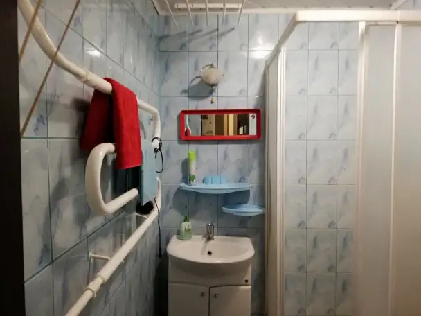 квартира для краткосрочного пребывания, Ленина 7, фотография 2