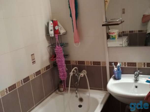 Продам квартиру в д пинковичи, фотография 12