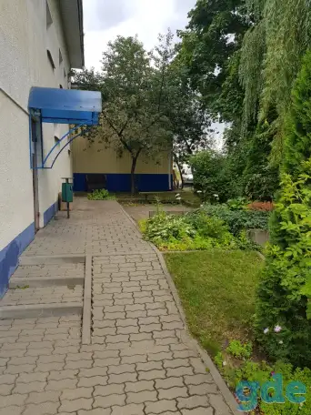 Продажа здания, ул.Матросова, 80А, фотография 7
