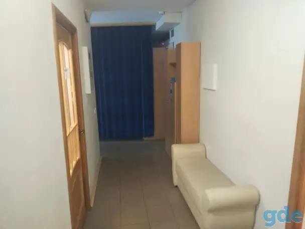 Сдаётся в аренду офисное помещение, пер. Калининградский 8, фотография 6