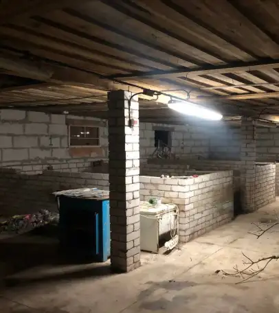 Продажа дома, Минская область, район, д. Иванова, фотография 10