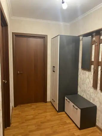 Сдам 2-х комнатную квартиру, фотография 10