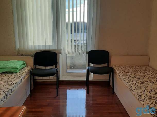 Hostel, фотография 2