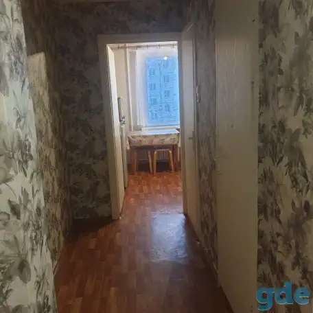 Сдача квартиры, 16 ул. Каменногорская, фотография 4