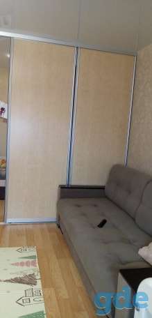 Продам  квартиру, Петруся бровки 19-1-136, фотография 1