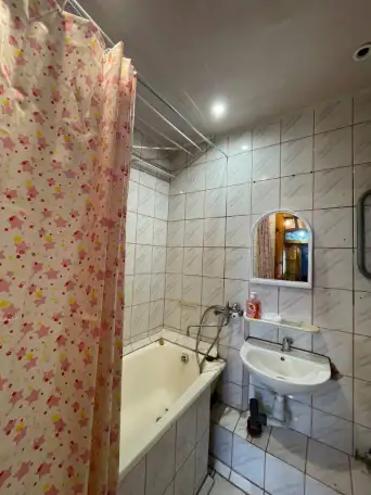 Квартира на сутки в Лунинце. Недорого., фотография 6