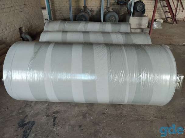 Продам основу для туалетной бумаги, фотография 2