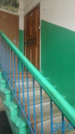 Продам квартиру, Город ул. Школьная 10, кв. 18, фотография 6