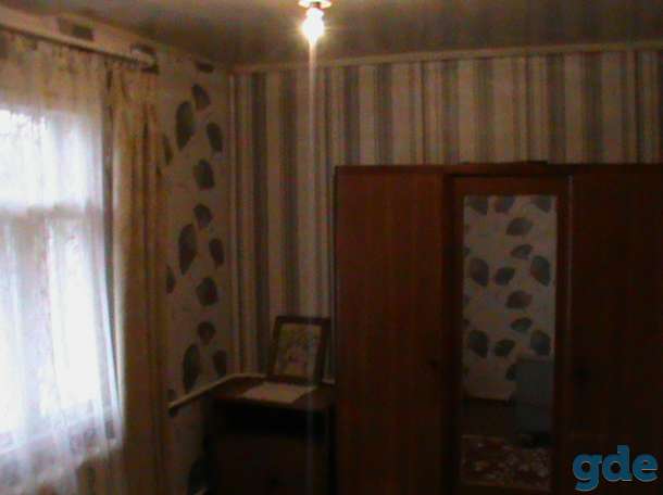 Сдам жилой дом, ул.Пушкино 17., фотография 5