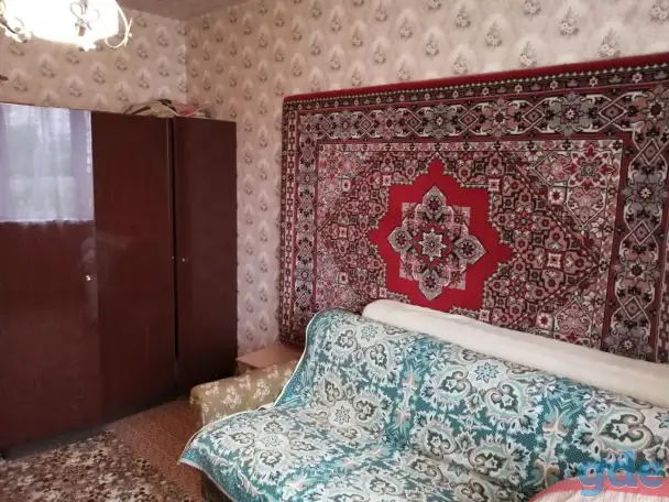 Сдаю квартиру на длительный срок, фотография 3