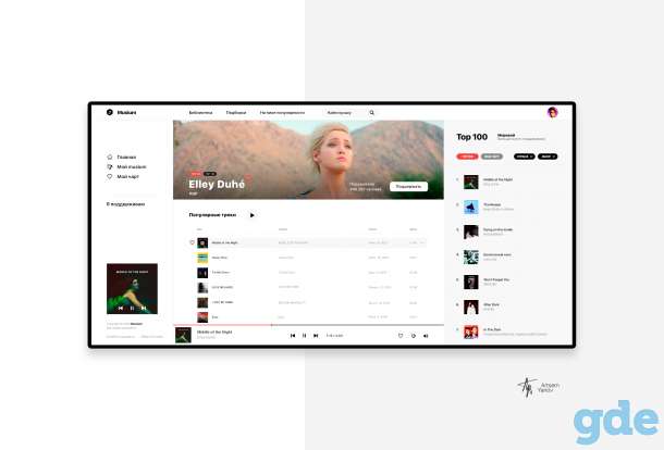 Веб-дизайн и разработка сайта на Wordpress., фотография 3