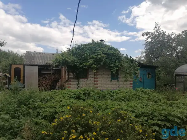 Продаю дачу, фотография 4