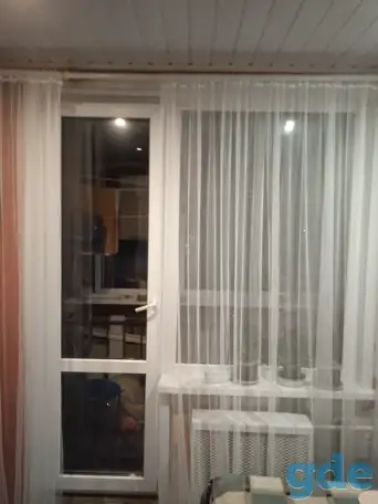 Продаётся 3к.квартира, Большая Ухолода ,Речная 3., фотография 11
