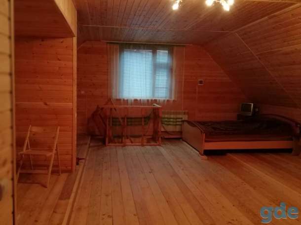 Срочно продам уютный новый дом для спокойной жизни!, фотография 8