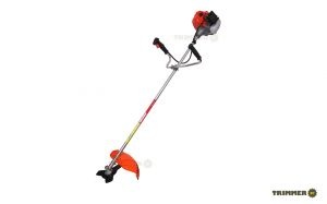 Продаю новые бензокосы DOLMAR MS-3340. Гарантия!!!, фотография 1