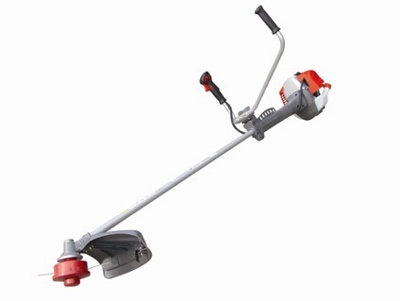 Продаю новые бензокосы Mitsubi CY-720. Гарантия!!!, фотография 1