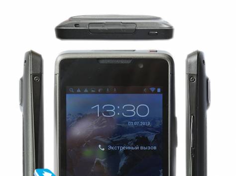 Продажа смартфона, фотография 2