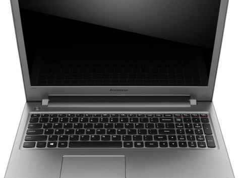 Продам ноутбук Lenovo., фотография 1