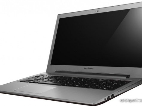 Продам ноутбук Lenovo., фотография 2