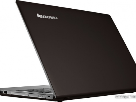 Продам ноутбук Lenovo., фотография 3