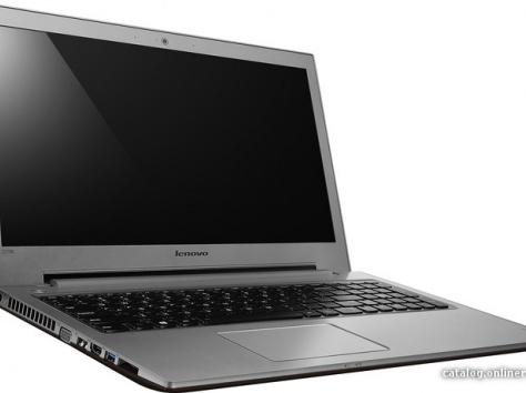 Продам ноутбук Lenovo., фотография 4