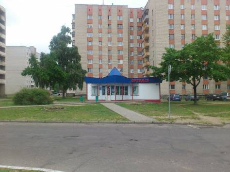 Продаю магазин, фотография 3