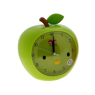 Часы и будильники, фотография 2
