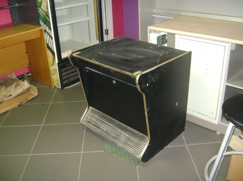 срочно продам мебель для дома и офиса, фотография 4
