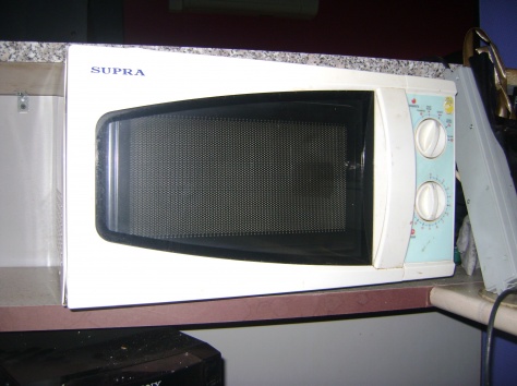 срочно продам мебель для дома и офиса, фотография 7