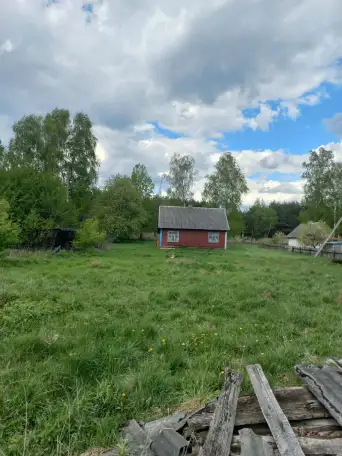 Продажа, Д.Оса район, фотография 6