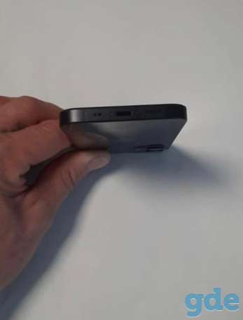 Продам iphone 12 mini 128гб, фотография 4