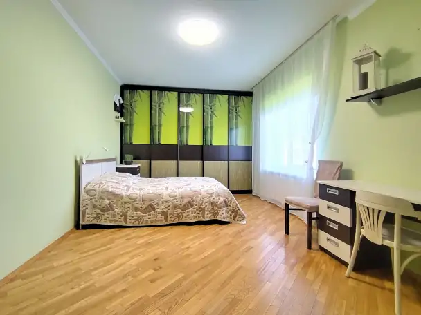 Продажа коттеджа в г. Гомеле, фотография 9