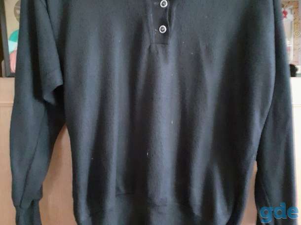 Продам одежду, фотография 4