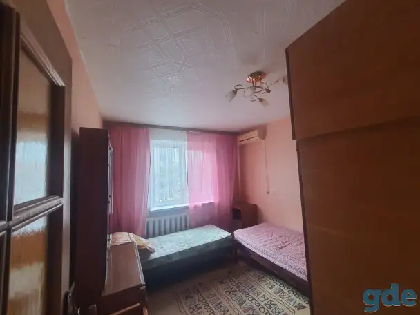 Квартиры на сутки в Кличеве для командированных, фотография 3