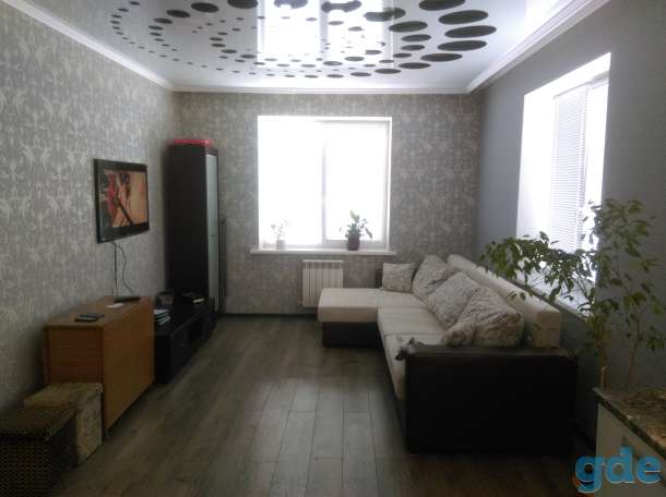 Продам дом., фотография 7