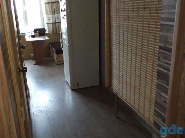 продажа 2-х комн квартиры, ул. 28 июля 35, фотография 6