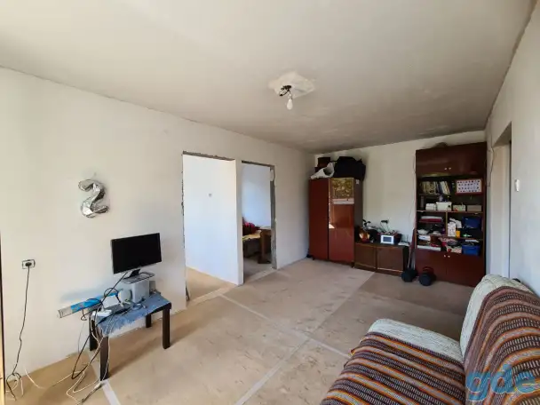 продам 4х комнатную квартиру без посредника, ул. Пионерская, д.48, фотография 3