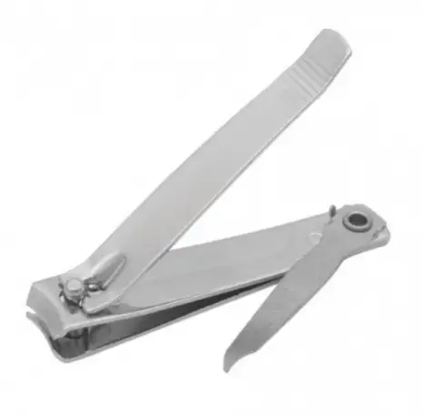 RNN-215 Книпсер Metaleks Professional, фотография 1