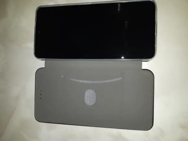Смартфон XIAOMI Redmi Note 12 Onyx Gray6 GB128GB, фотография 3