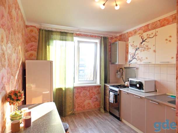 Квартира Гомель пр-т Речицкий 59. Только от 2 суток, фотография 6